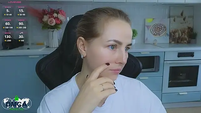 Mira_Mermayd