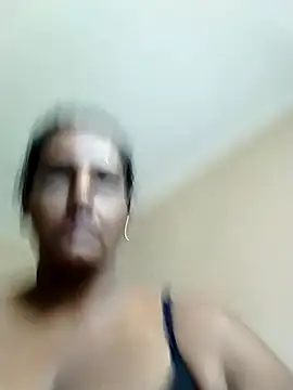 Foxybaby420