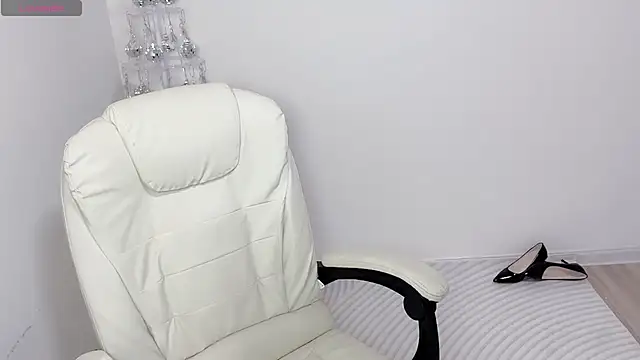 Fiona_999