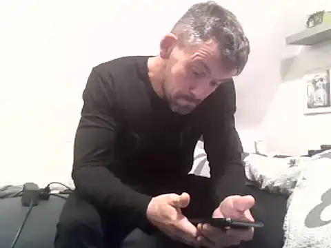 Cambitchboy