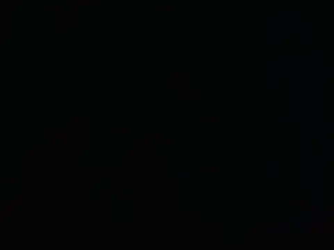 Tina_Mirabella webcam