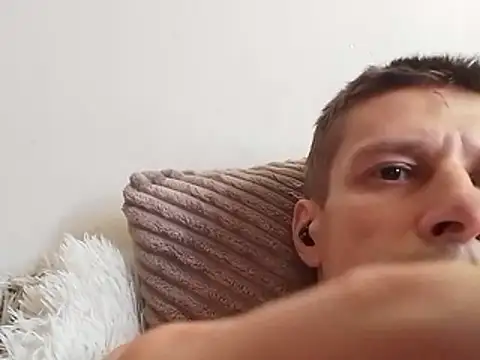 OioiJajaTJStrongKutasen