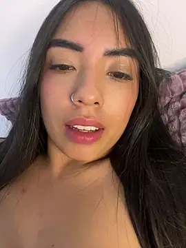 velvet_l1