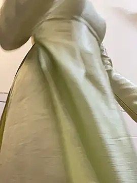 NINA2102