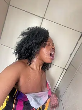 sexy_boobs97