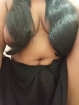 Umma-2