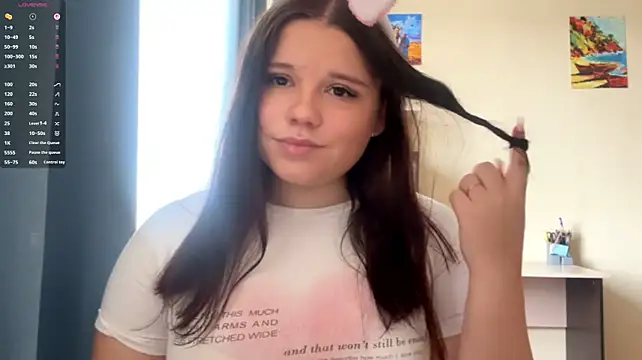 LianalimonLi