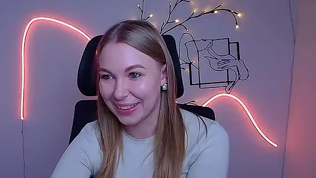 Dana_flowers