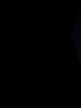 Yioyio-666
