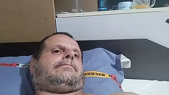 pussyjuicelover38