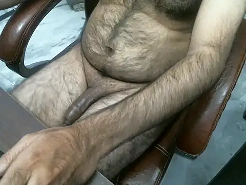 desioldguy