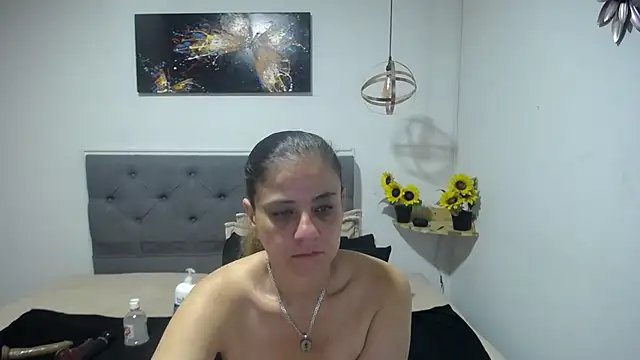 sasi_luna
