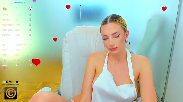 aileen_williams
