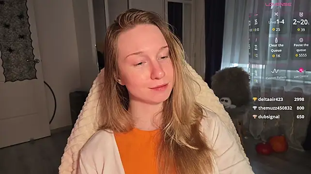 Eve_Sin