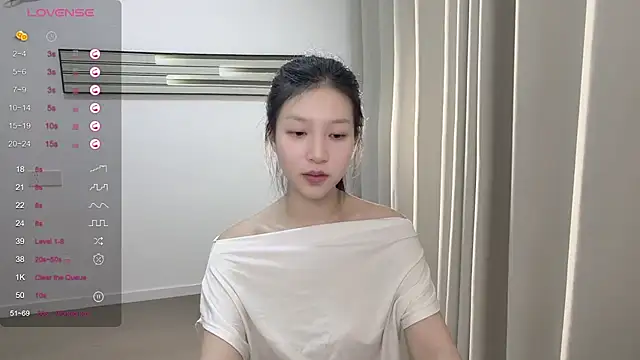 yy-1314