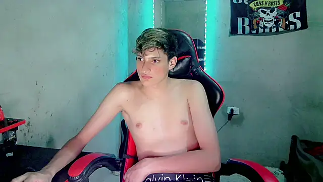 Jason_Toddhot