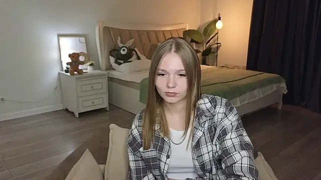 YuonneJoffe