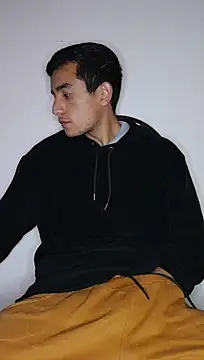 Thick_Cock