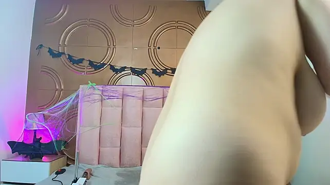 valeriaa19