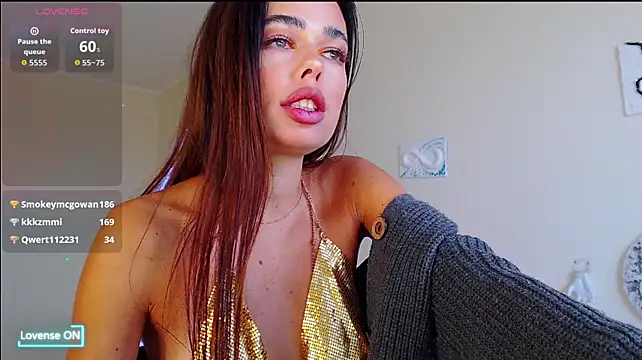 Gia_Vibey
