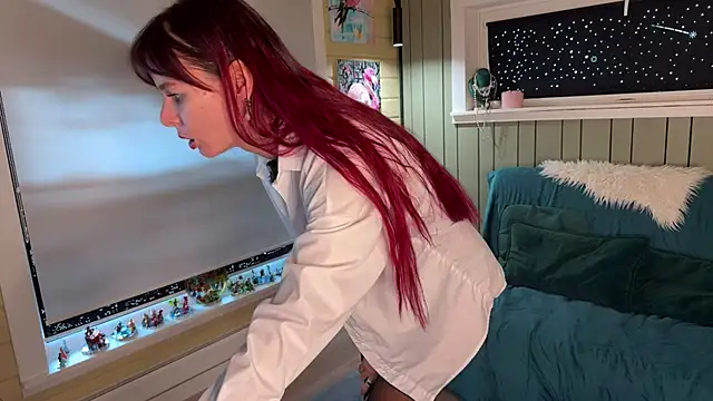 SandyChris