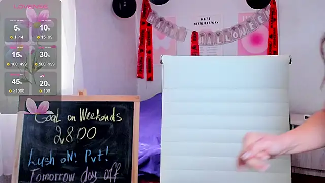 Geisha_Anna