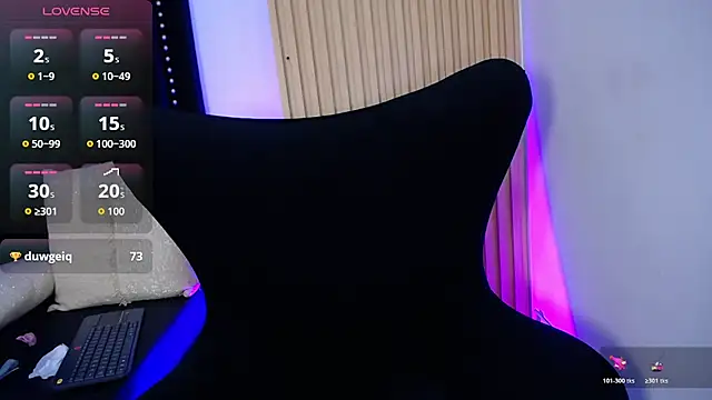 1Sloppy_Fox4