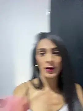 _Valery_Torres