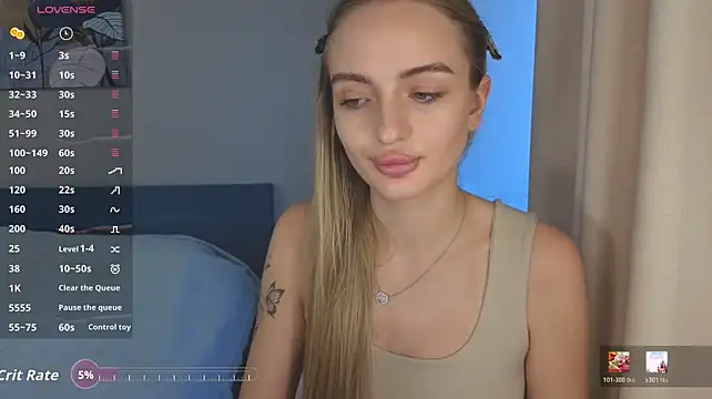 A_delina