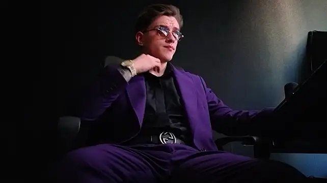 FelixStarkk