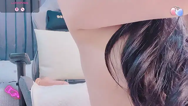 ___Ariella___