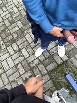 Andres_boy252
