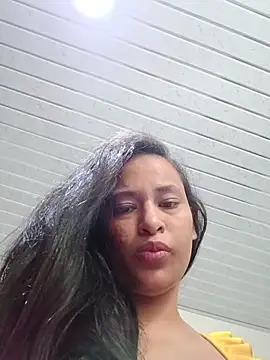 Juliethserna
