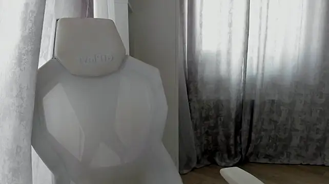 AudreyyKim