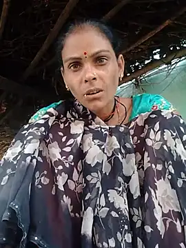 H_seema