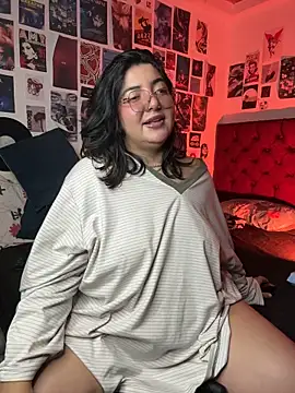 Roxana_rox