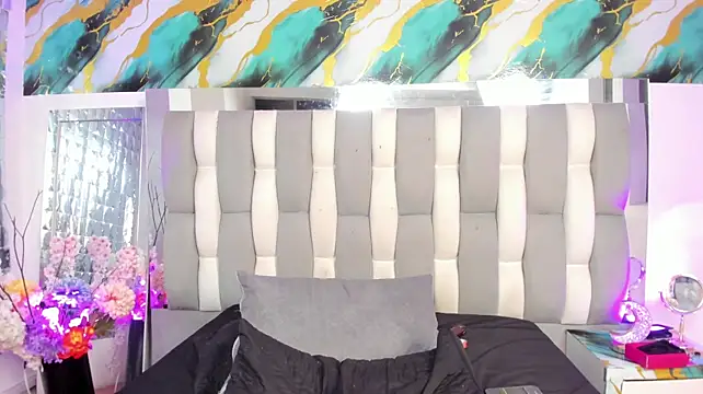 IsaDiiaz