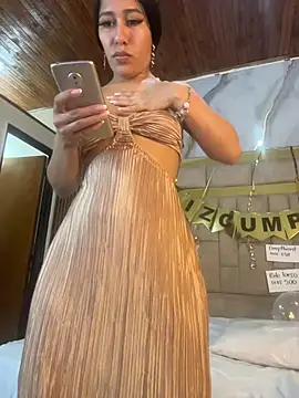 Amelia_Rivas