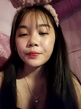 Baa-bee22