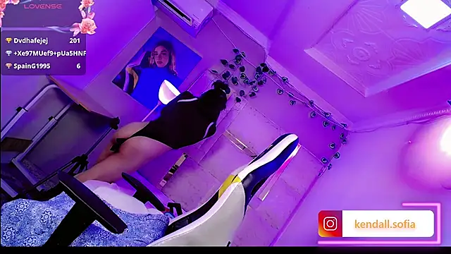 Sophiaa_doll_