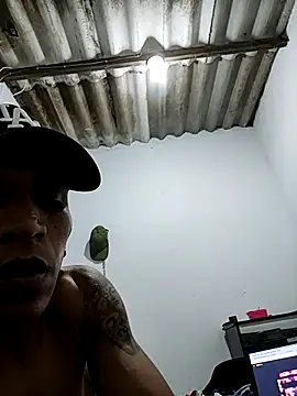 Leandro2889