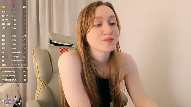 mowalova