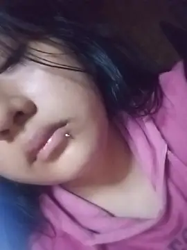 Lisbeht_21
