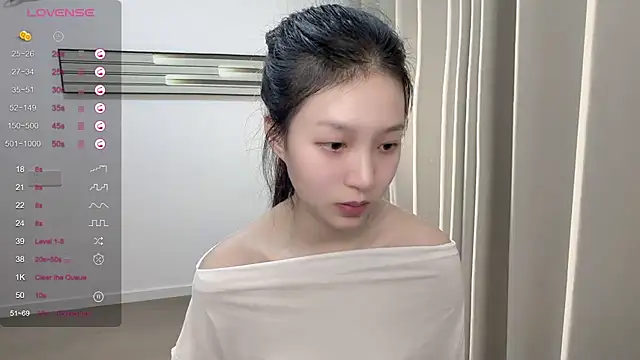 yy-1314