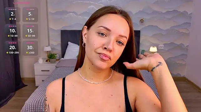 Chloe_Sapphire