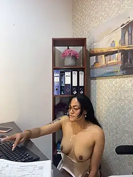 Nox_Vixen