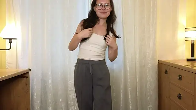 EunaBux