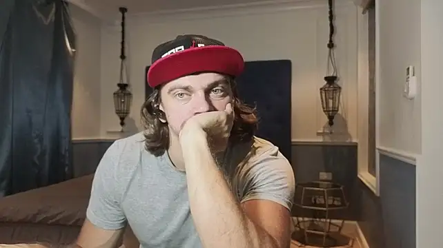Marrymeplz