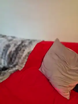 Slavic_Siren