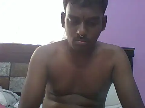Slavebottombdsm09